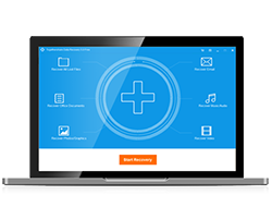 togethershare-data-recovery-free-main-interface2